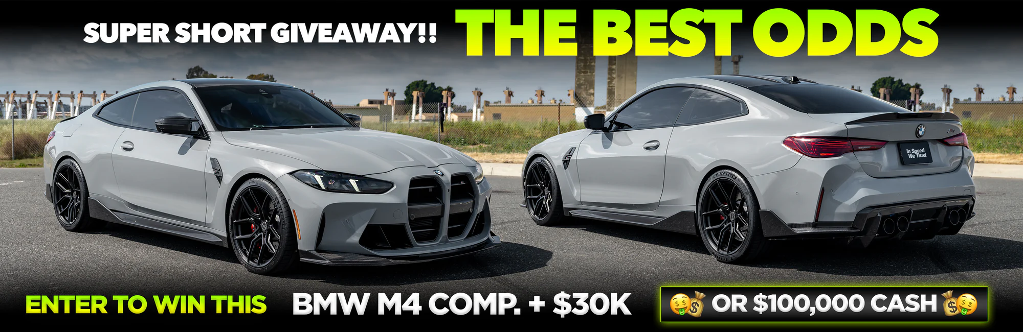 Welcome to Our Store